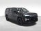 2026 Jeep Grand Wagoneer L Summit Reserve