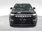 2026 Jeep Grand Wagoneer L Summit Reserve