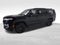 2026 Jeep Grand Wagoneer L Summit Reserve