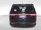 2026 Jeep Grand Wagoneer L Summit Reserve