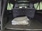 2026 Jeep Grand Wagoneer L Summit Reserve