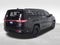 2026 Jeep Grand Wagoneer L Summit Reserve