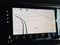 2026 Jeep Grand Wagoneer L Summit Reserve
