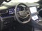 2026 Jeep Grand Wagoneer L Summit Reserve