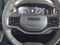 2026 Jeep Grand Wagoneer L Summit Reserve