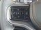 2026 Jeep Grand Wagoneer L Summit Reserve