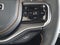 2026 Jeep Grand Wagoneer L Summit Reserve