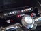2026 Jeep Grand Wagoneer L Summit Reserve