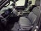 2026 Jeep Grand Wagoneer L Summit Reserve