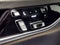 2026 Jeep Grand Wagoneer L Summit Reserve