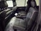 2026 Jeep Grand Wagoneer L Summit Reserve