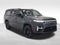 2026 Jeep Grand Wagoneer L Summit Reserve