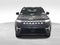 2026 Jeep Grand Wagoneer L Summit Reserve