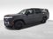 2026 Jeep Grand Wagoneer L Summit Reserve