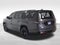 2026 Jeep Grand Wagoneer L Summit Reserve