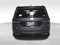 2026 Jeep Grand Wagoneer L Summit Reserve