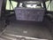 2026 Jeep Grand Wagoneer L Summit Reserve