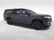 2026 Jeep Grand Wagoneer L Summit Reserve