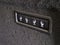 2026 Jeep Grand Wagoneer L Summit Reserve