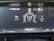 2026 Jeep Grand Wagoneer L Summit Reserve