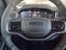 2026 Jeep Grand Wagoneer L Summit Reserve