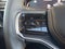 2026 Jeep Grand Wagoneer L Summit Reserve