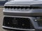 2026 Jeep Grand Wagoneer L Summit Reserve