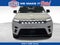 2026 Jeep Grand Wagoneer 4x4