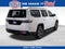 2026 Jeep Grand Wagoneer 4x4