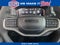 2026 Jeep Grand Wagoneer 4x4