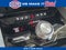 2026 Jeep Grand Wagoneer 4x4