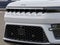 2026 Jeep Grand Wagoneer 4x4
