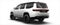 2026 Jeep Grand Wagoneer Summit Reserve