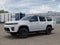 2026 Jeep Grand Wagoneer Summit Reserve