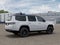 2026 Jeep Grand Wagoneer Summit Reserve
