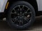 2026 Jeep Grand Wagoneer Summit Reserve
