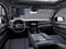 2026 Jeep Grand Wagoneer Summit Reserve