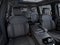 2026 Jeep Grand Wagoneer Summit Reserve