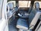 2023 Jeep Grand Wagoneer Series III