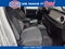 2026 Jeep Gladiator Willys