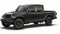 2026 Jeep Gladiator Willys