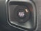 2026 Jeep Gladiator Willys