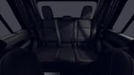 2026 Jeep Gladiator Willys