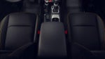 2026 Jeep Gladiator Willys