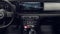 2026 Jeep Gladiator Willys