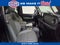 2026 Jeep Gladiator Mojave X