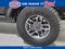 2026 Jeep Gladiator Mojave X