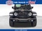 2026 Jeep Gladiator Mojave X