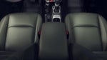 2026 Jeep Gladiator Mojave X