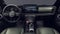 2026 Jeep Gladiator Mojave X